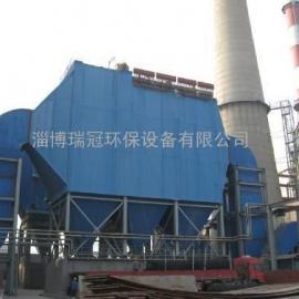 山東布袋除塵器與脈沖除塵器價格、批發(fā)及供應信息——谷瀑環(huán)保詳解