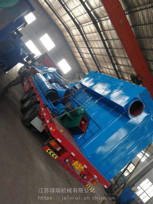 中國脈沖除塵器價格行情與優質廠家供應商分析