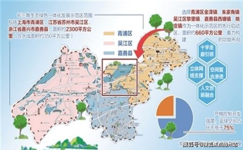 嘉善信息技術咨詢服務 專業一對一，熱情為您解答