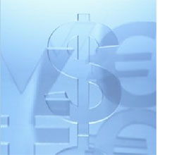 長煦信息技術咨詢 專業信息技術咨詢服務，助力企業數字化轉型