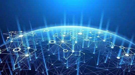 《互聯網新聞信息服務新技術新應用安全評估管理規定》解讀 規范信息服務，保障網絡安全