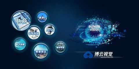 那些說不出的「想要」，用圖片去尋找 | 我造社區(qū)每周產(chǎn)品榜單
