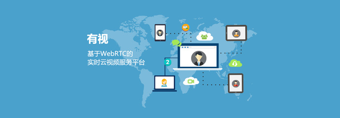 貴州黃源佩電子商務(wù) 深耕技術(shù)開發(fā)，賦能區(qū)域電商新生態(tài)